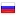 chitati-knigi.ru hosted country